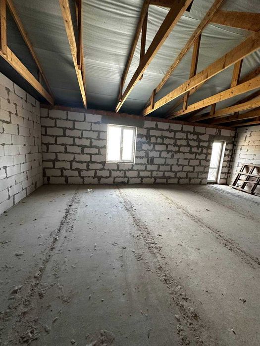 Продаж Таунхаус по №1 ціні в Хмельницькому !