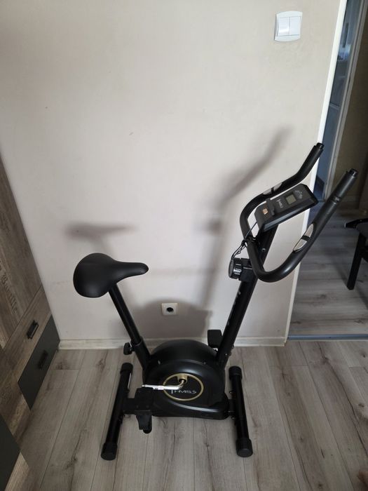 Rower stacjonarny HMS M8750