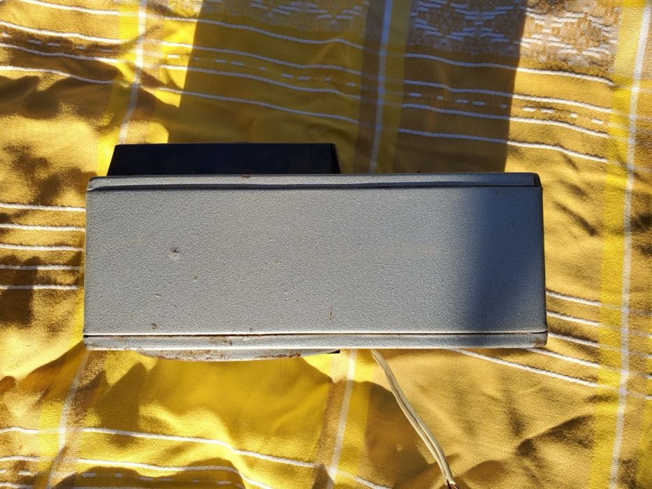 Автотрансформатор АРБ-250