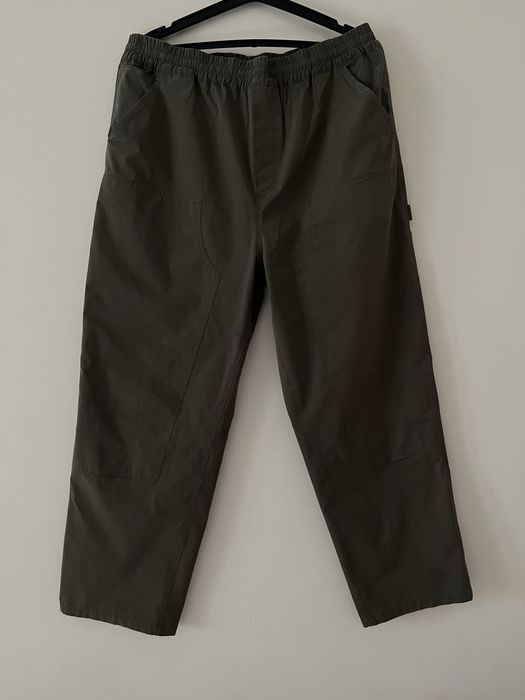 Carhartt Montana Pant
