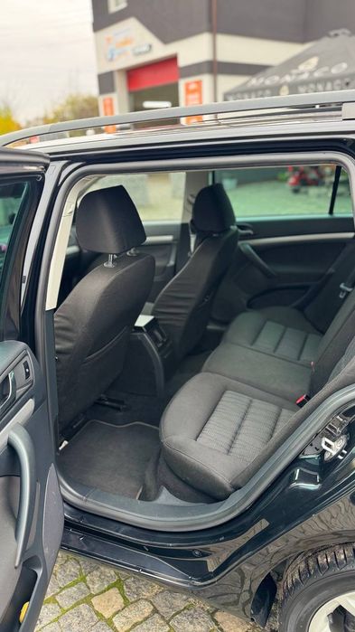 Продам авто SKODA