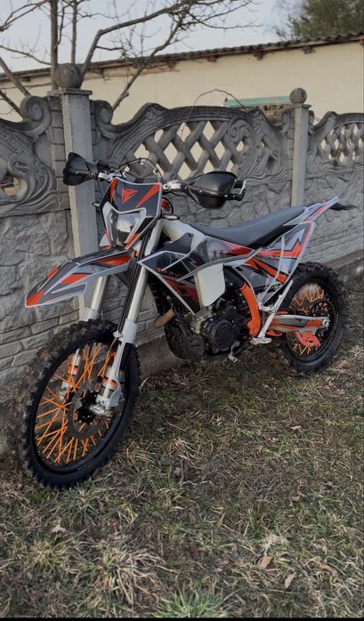 Kovi lite 300 R 2025