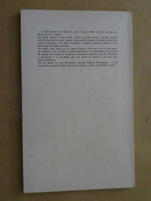 Artesanato, Cultura e Desenvolvimento Regional de José Maria Cabral F.