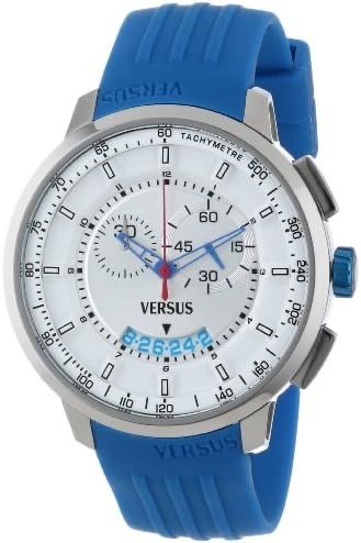 Продам годинник Versace