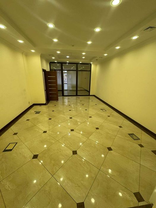 помещение 308 м2 в аренду,Kadorr Group(ул. Успенская), БЕЗ КОМИССИИ