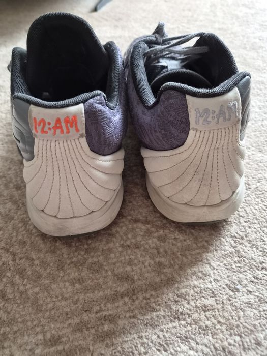 Buty nike rozmiar 48