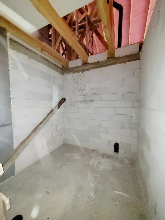 Таунхаус Центр Подол 120 кв.м центральні комунікації 4 кімнати 3 сотки