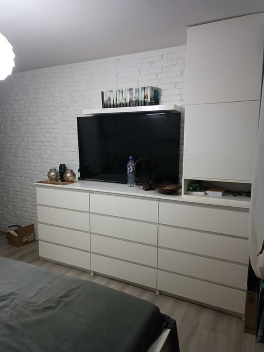 Zdjęcie 3