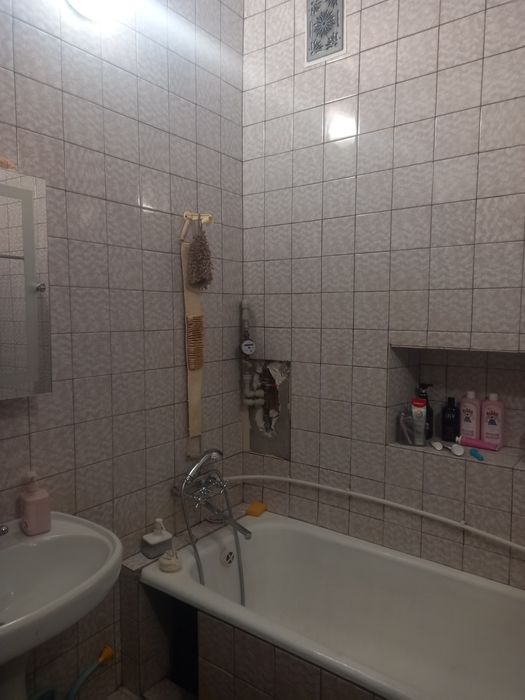 Продам 3 ком,Сталинку Центр