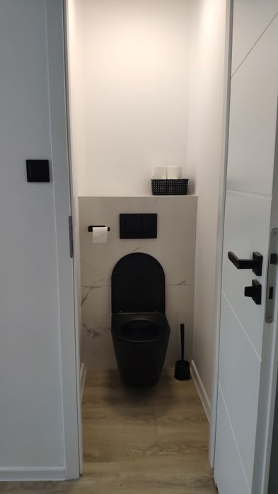 Wynajmę pokój od zaraz Ursynów