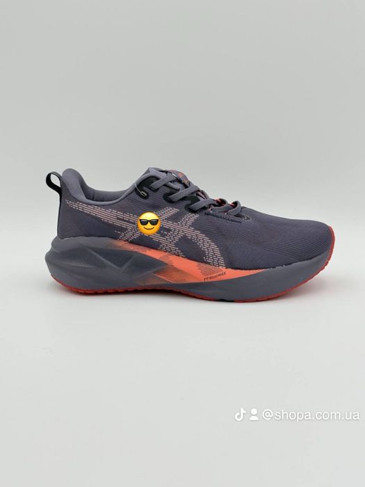 Кроссовки Asi / кросівки літні - в наличии  45 р