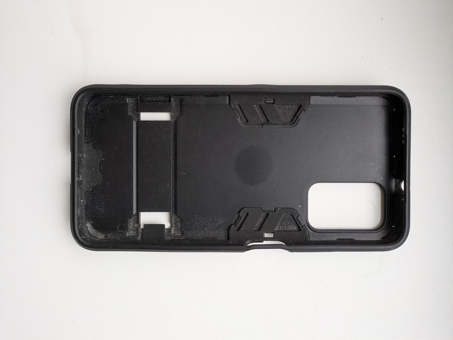 Смартфон POCO M3