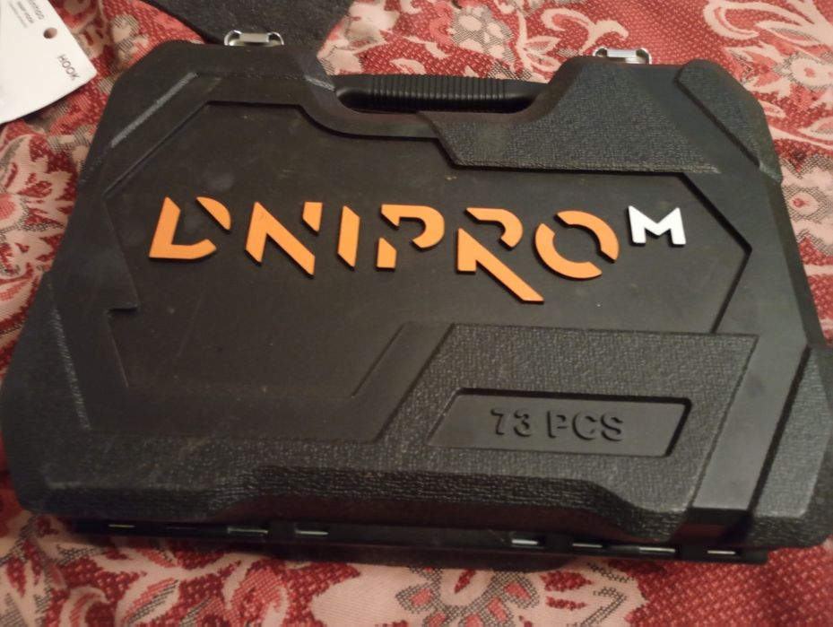 Продам инструмент