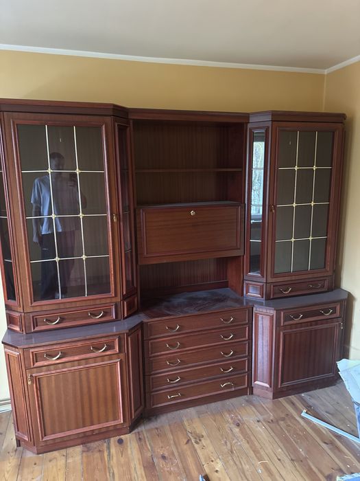 Oddam za darmo tylko dzis