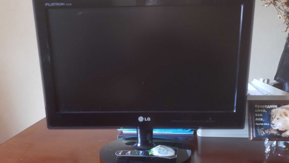 Телевизор/плазма,монитор/Panasonic, Samsung, LG.Оплата любая, бартер.