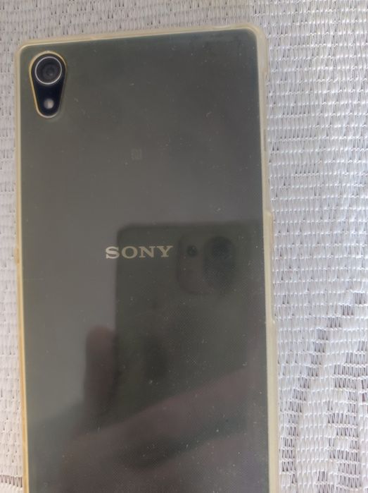 Telefon SONY Z2 D6503