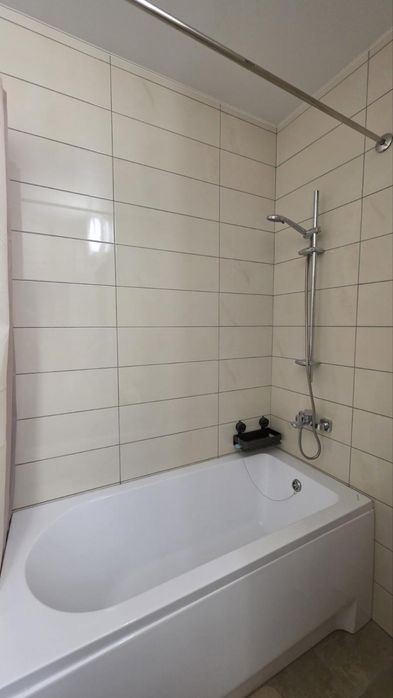 Продам 2к на Глушко. Одеські традиції. Ремонт, меблі (321-427