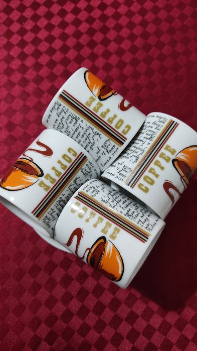 Coffee Set443348316198676480