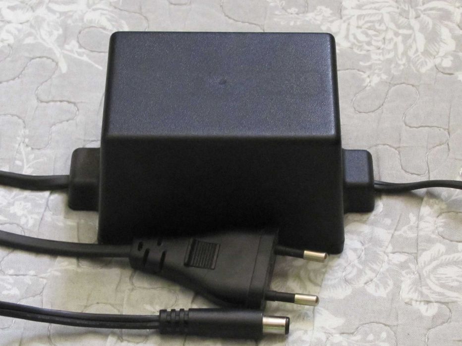 Zasilacz 30 V 400 mA 12 W - Hewlett Packard