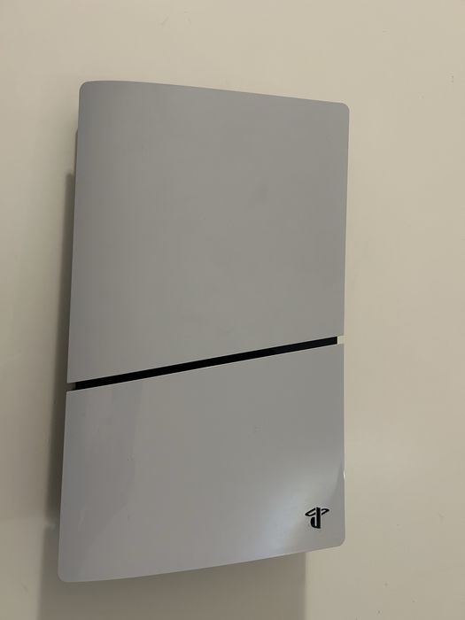 PlayStation 5 !!!