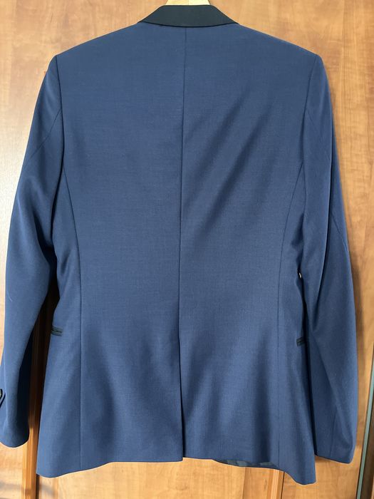 Polecam garnitur Giacomo Conti idealny na studniówkę lub inne okazje