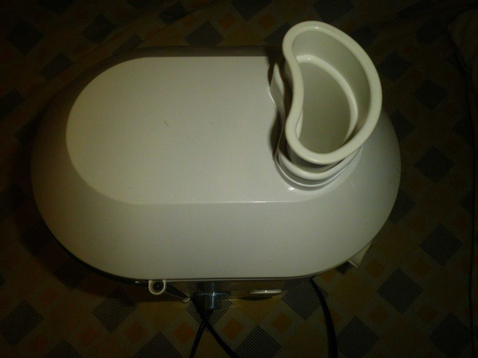 соковыжималка  BRAUN Multipress 4290