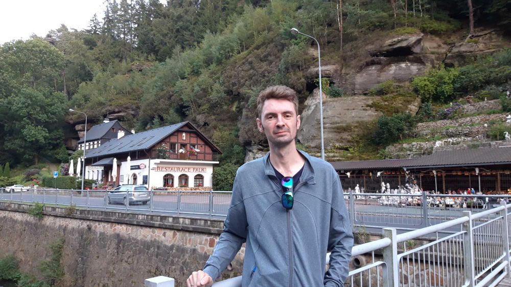 Niemiecki ONLINE dla dorosłych | Konwersacje | Mów swobodnie