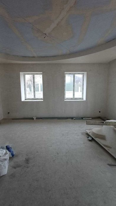 Продаю отличный дом в Ракетном Урочище