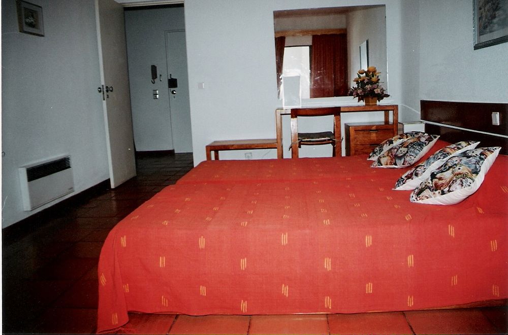 Albufeira, T1, piscina