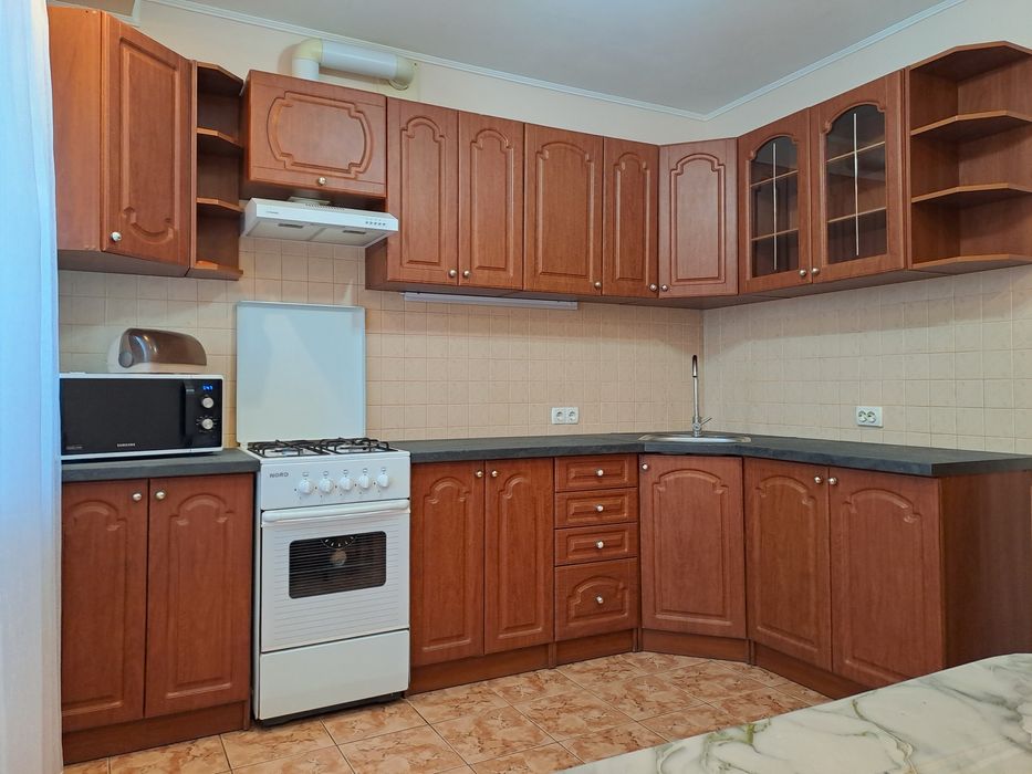 Оренда 1кім.квартири