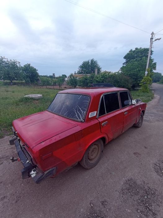Продам жыгу 06 11 торг