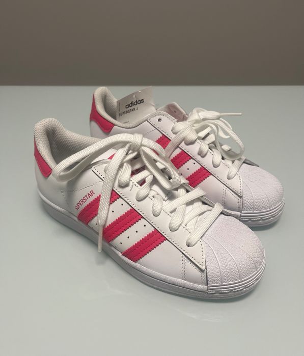 Sapatilhas Adidas
