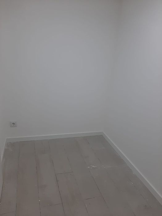Alugo quarto,  Fontainhas