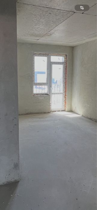 2-комнатная квартира по адресу Старознесенська ул. (площадь 58 м²) - Atlanta.ua - фото 4