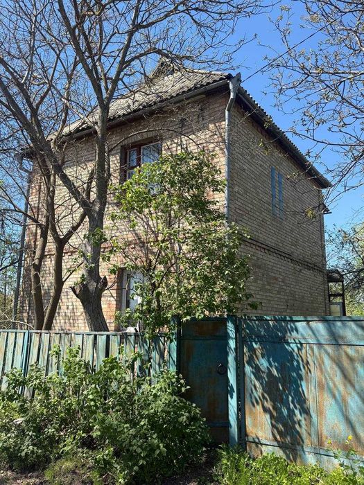 Продаж дачі, СТ "Злагода", Осокорки, без комісійних
