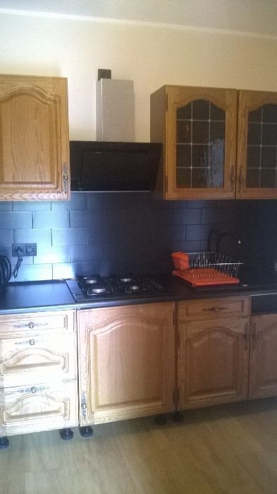 noclegi niedaleko Zamku Czocha