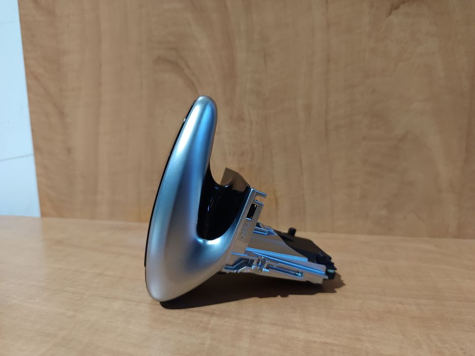 Touchpad Mercedes W213