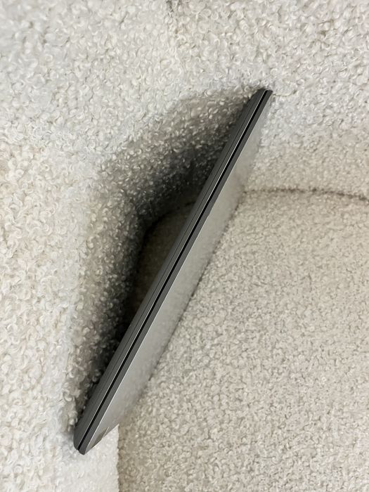 Lenovo ideapad 1 14igl7 2023р intel N4120 8ram 14inch FHD