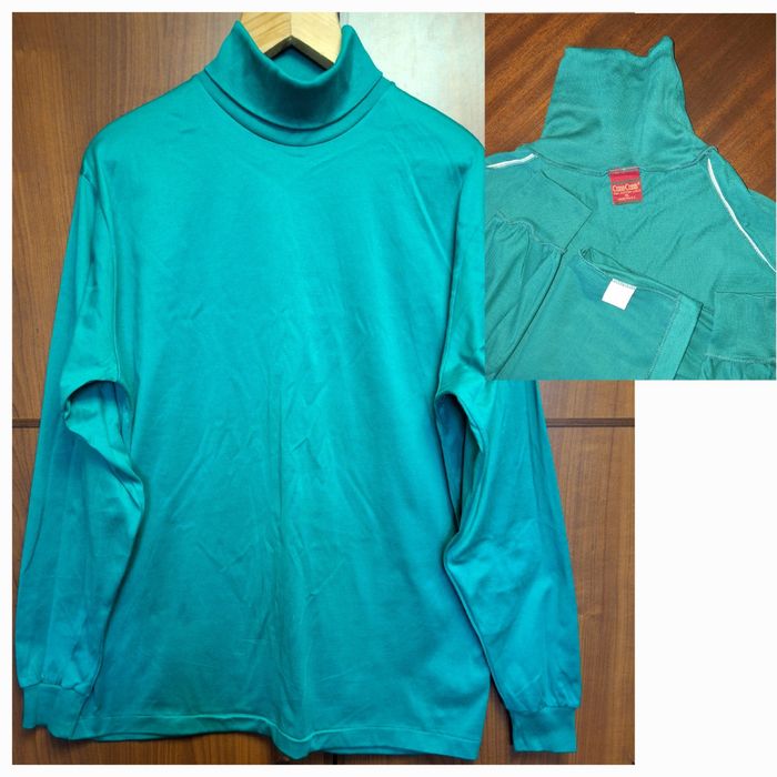 Мужской вязаный кардиган, джемпер.