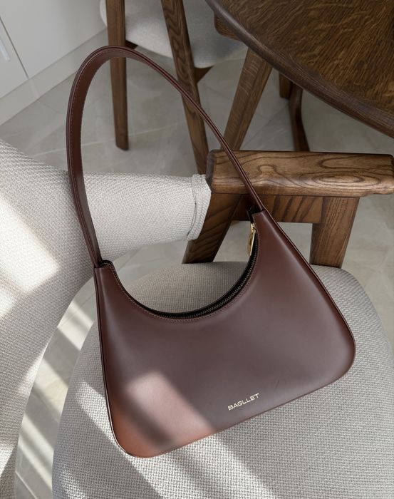 Bagllet сумка BG117