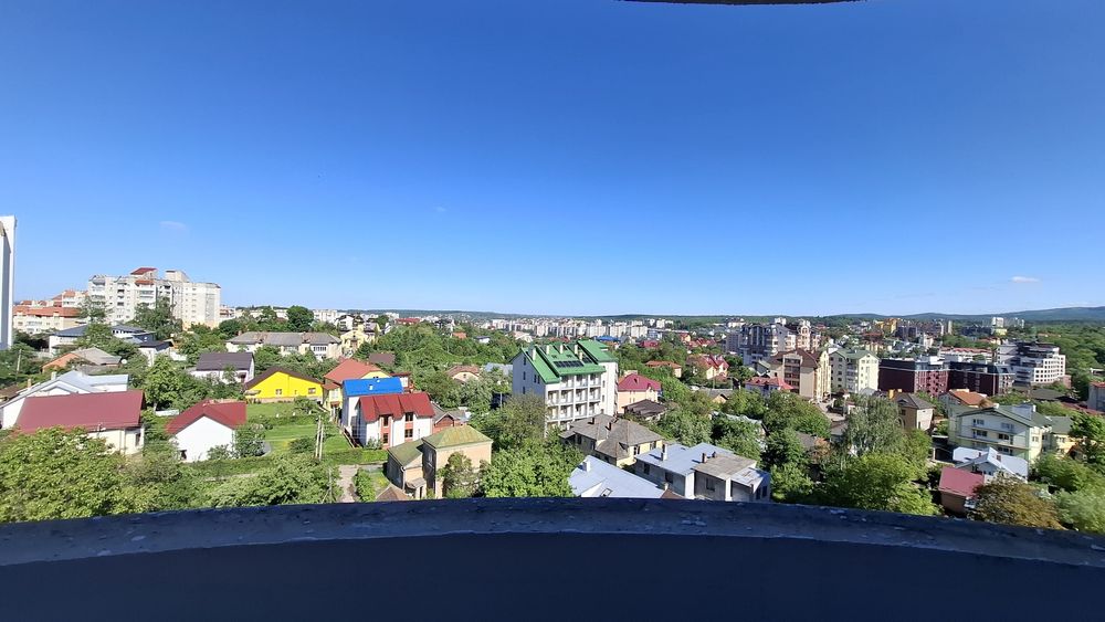1 Кімнатна Квартира, Трускавець вул.Довбуша 8Б