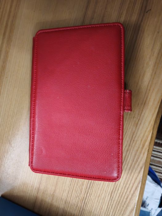 Продам планшет для дитини