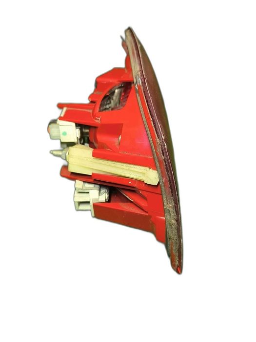 Farolim Direito AUDI A3 Sportback 8P4945094B (OEM)