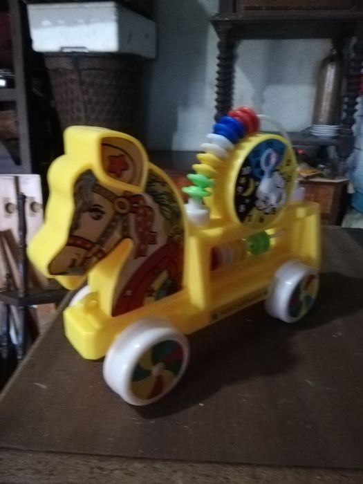 Conjunto brinquedos praia.