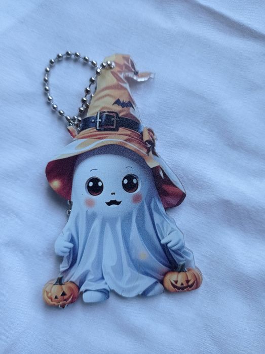 підвіска декоративна