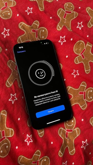 Iphone 13 128Гб Неверлок