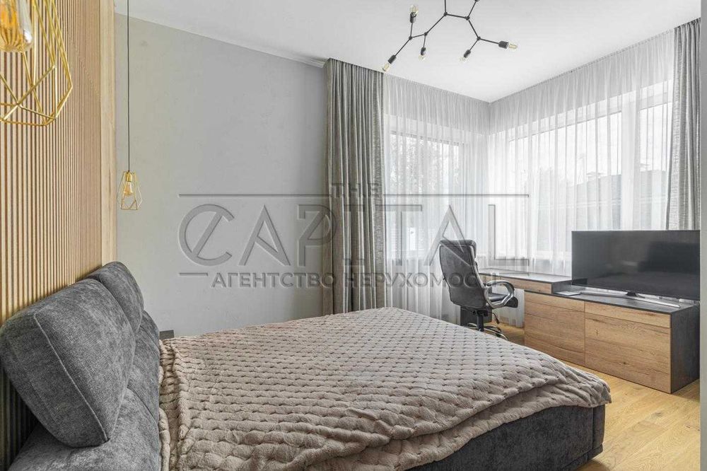 Продажа / Дом / Кийлів