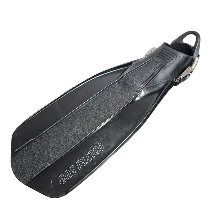 Płetwy do nurkowania Coltri Sub neptune NOWE