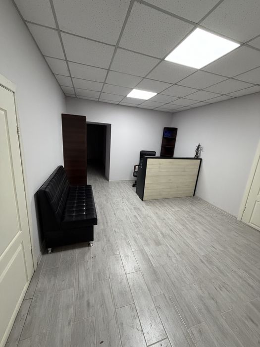 Сдам под офис/магазин