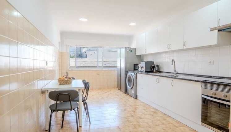 Arrendamento em Entroncamento